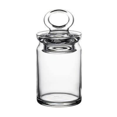 بانکه ادویه کیچن پاشاباغچه 4 تایی kitchen-95104