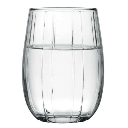 لیوان پاشاباغچه مدل لینکا 420302 تعداد 6 عددی