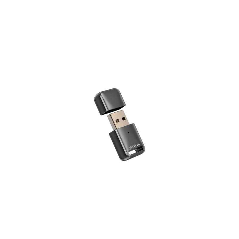 دانگل بلوتوث EARLDOM M91