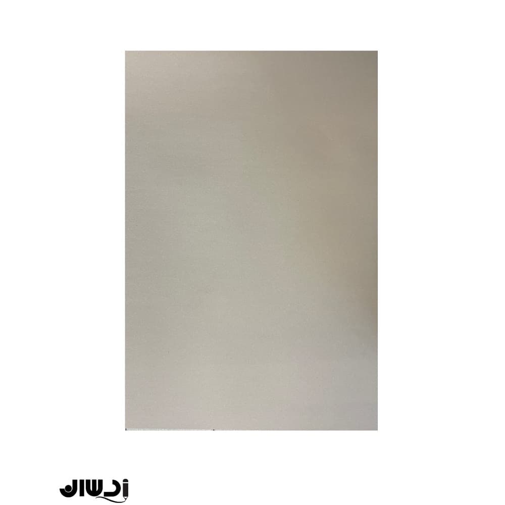 مقوا پشت طوسی ۱۰۰ عددی