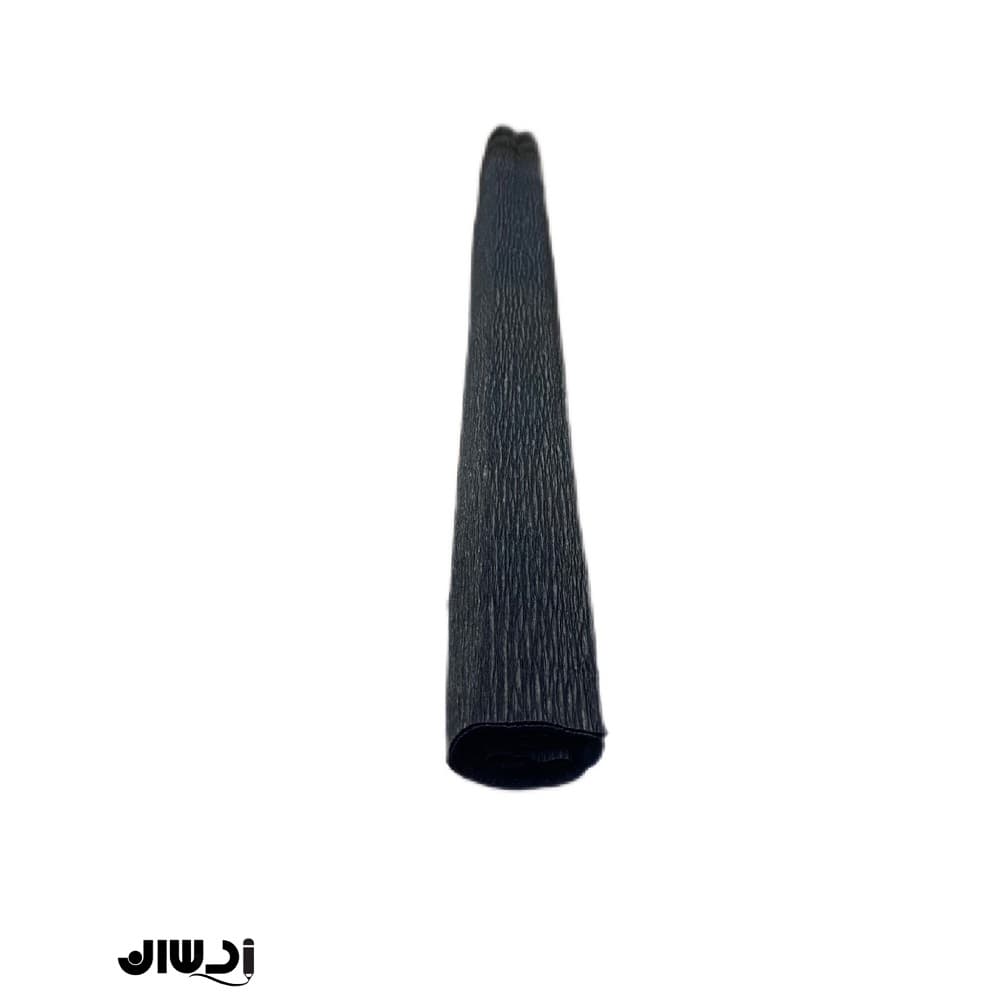 کاغذ کشی رولی — تصویر ۶