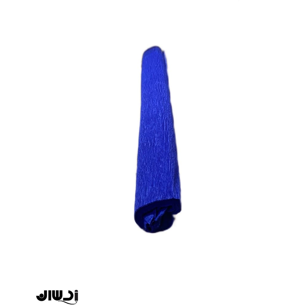 کاغذ کشی رولی — تصویر ۵