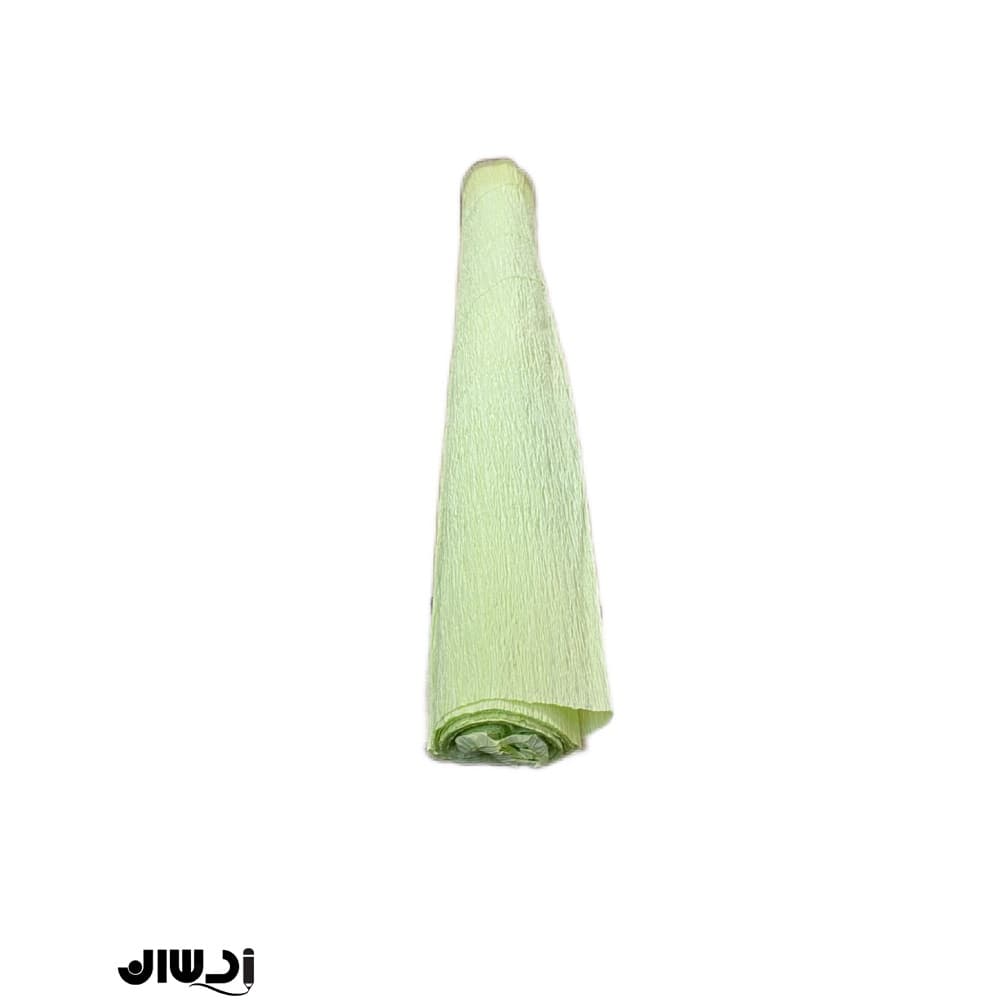 کاغذ کشی رولی — تصویر ۸