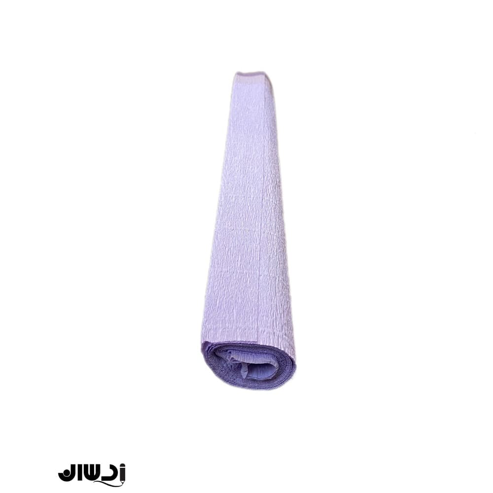 کاغذ کشی رولی