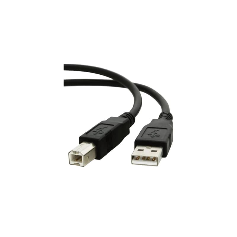 کابل پرینتر XP 1/5M