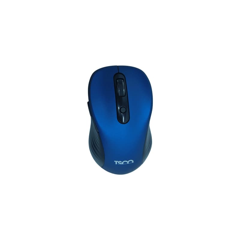 موس بی سیم TSCO 693