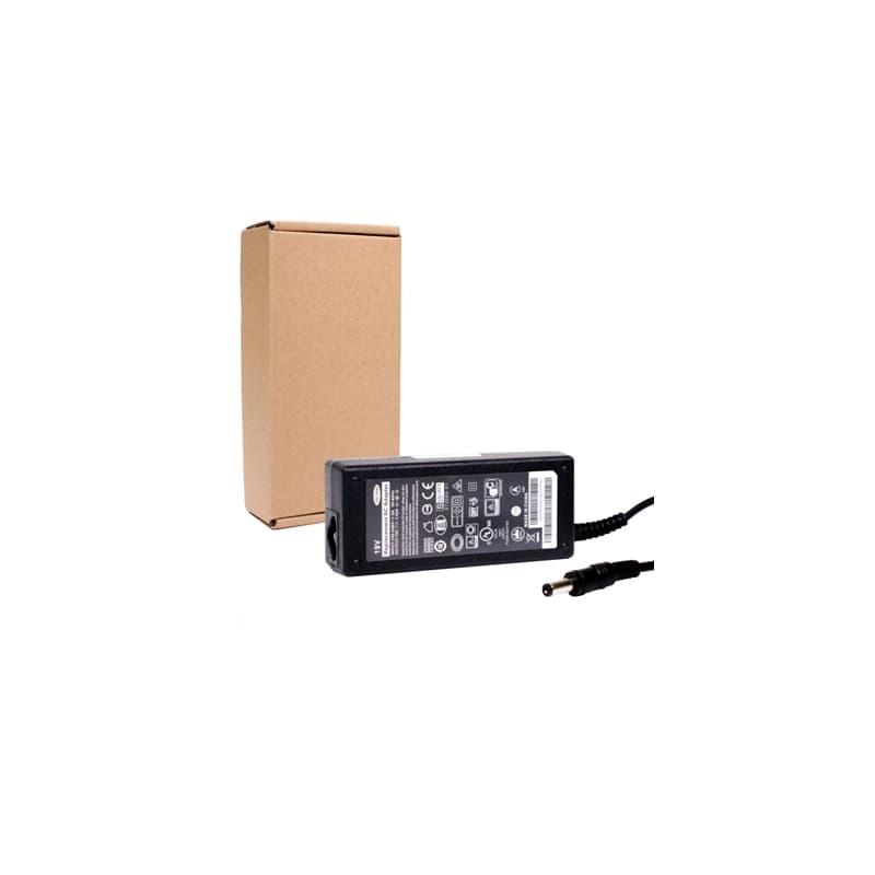 شارژر لپ تاپ ACER 19V 3.42A