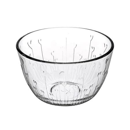 کاسه جفتی پاشاباغچه مدل marmelade pasha-530039