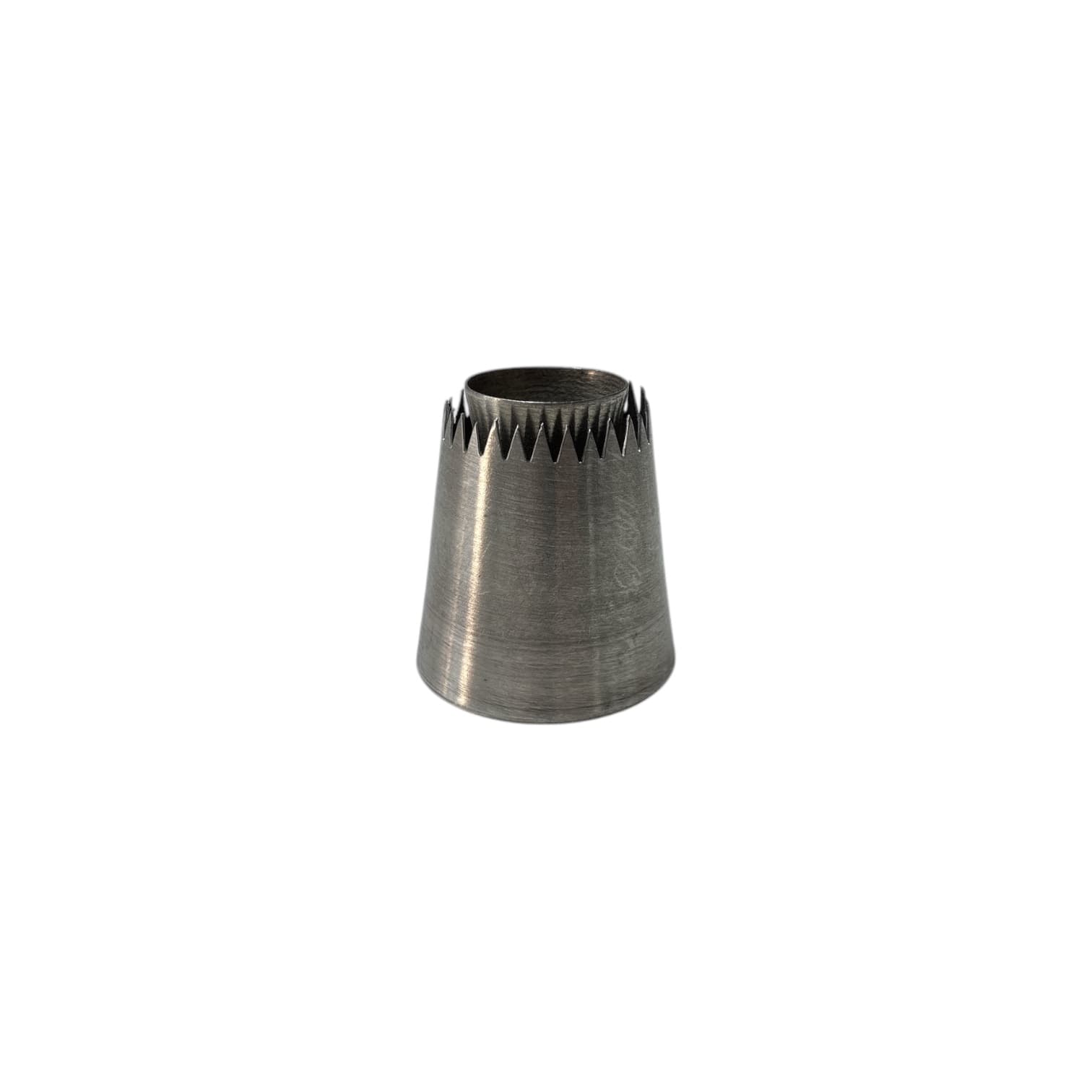 ماسوره سلطان متوسط