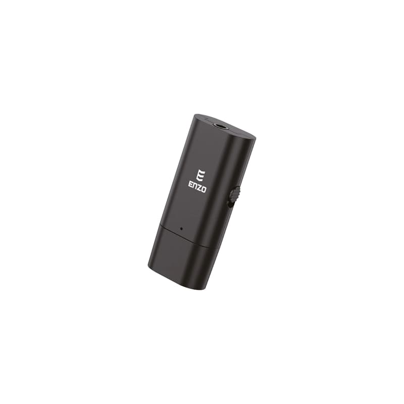 تبدیل فرستنده و گیرنده ENZO BD-84