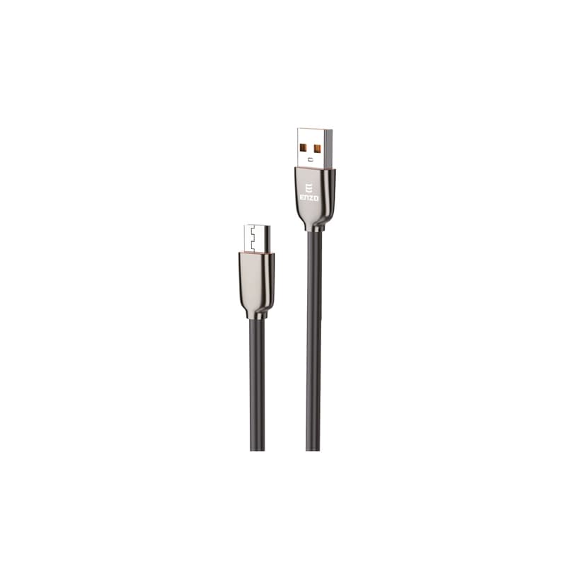 کابل شارژ میکرو ENZO M-12