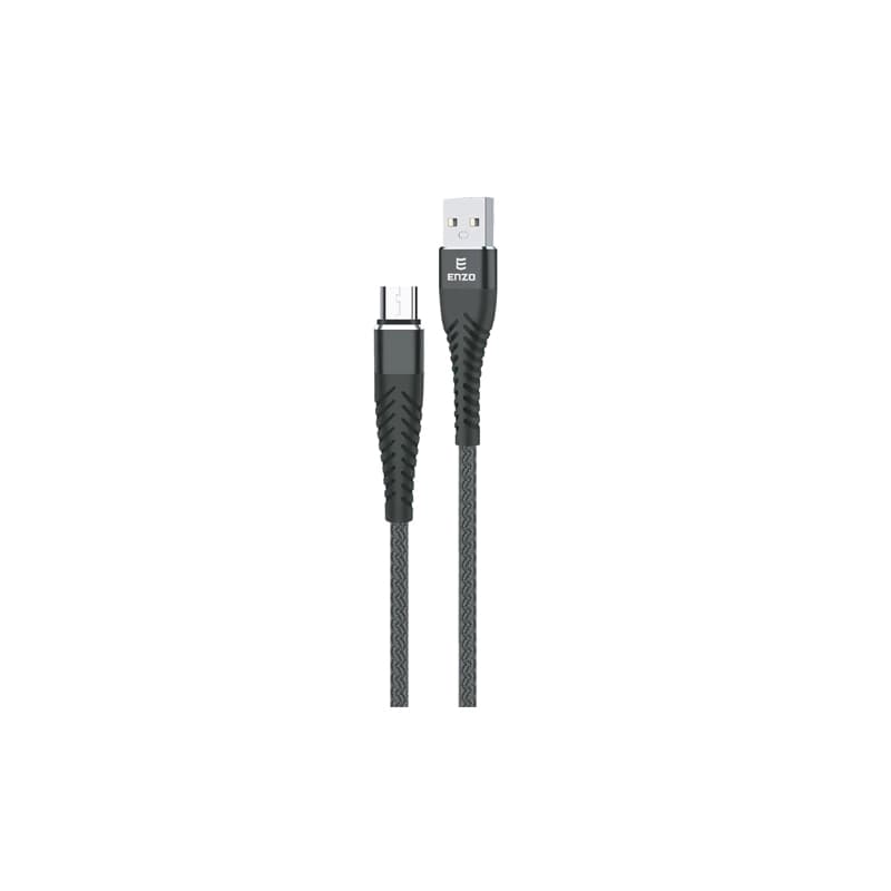 کابل شارژ میکرو ENZO M-11