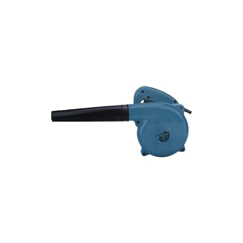 بلوور RC100 700W