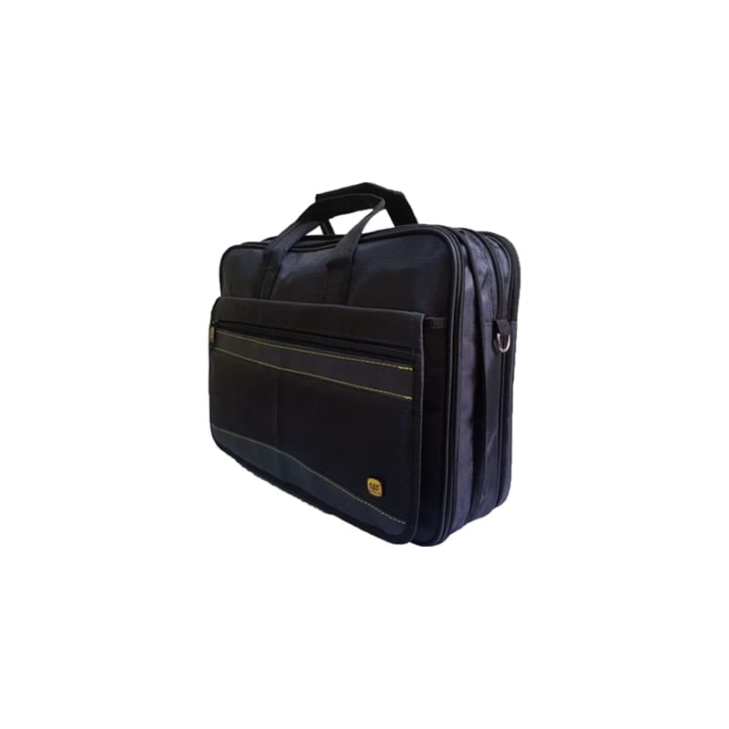 کیف لپ تاپ CAT DL-1006