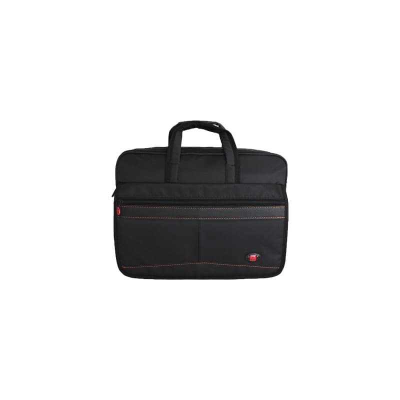کیف لپ تاپ PIERRE DL-1006