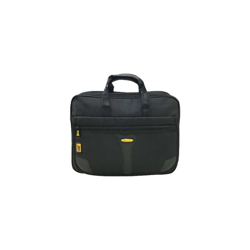 کیف لپ تاپ DL-1002