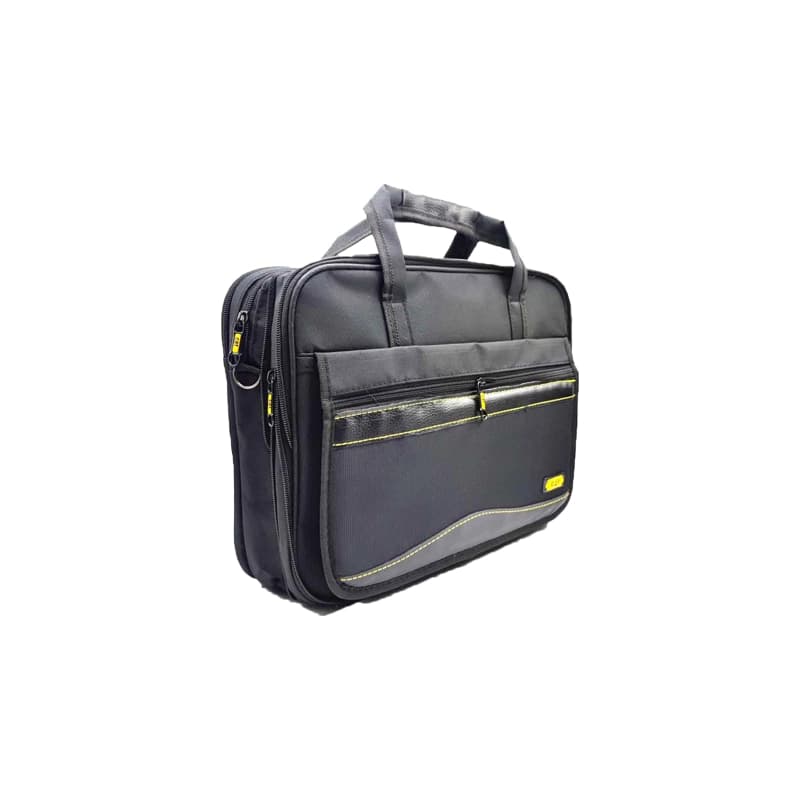 کیف لپ تاپ DL-1001