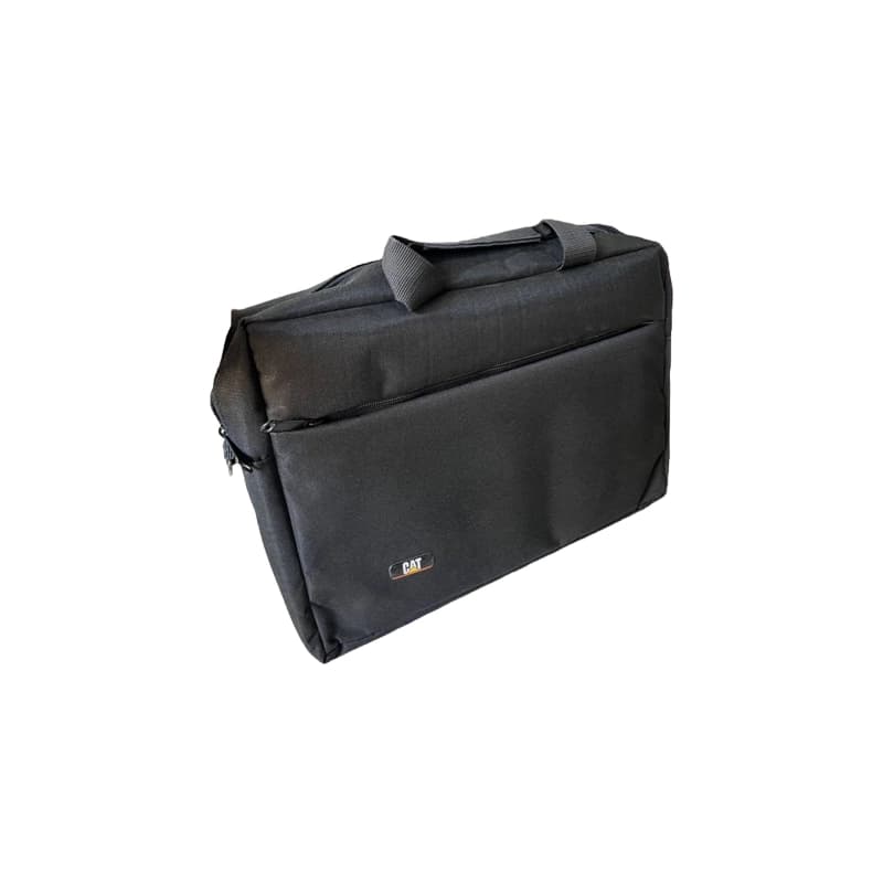 کیف لپ تاپ DL-1004