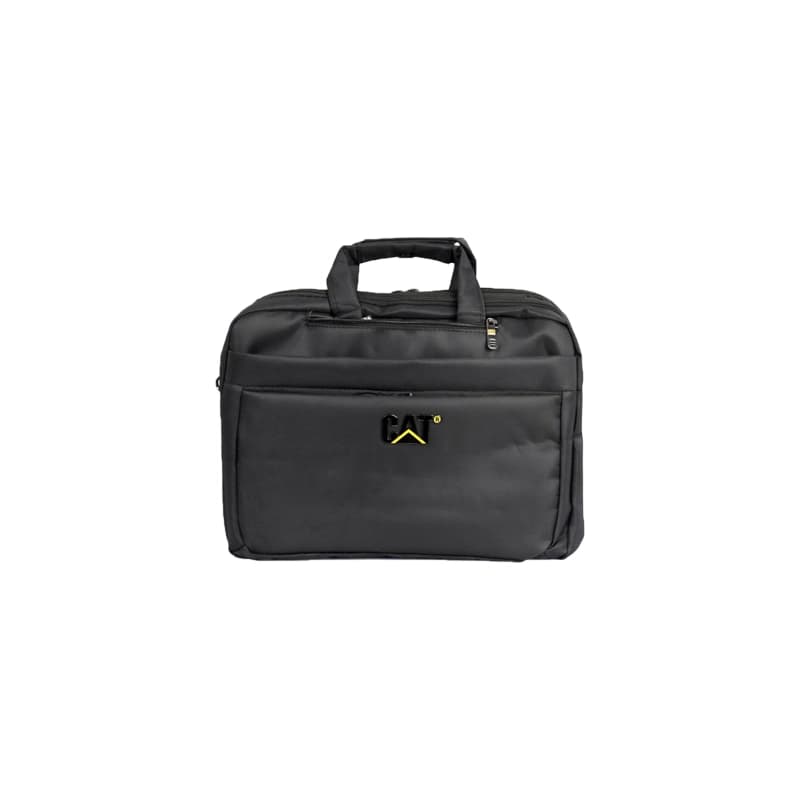 کیف لپ تاپ DL-1011