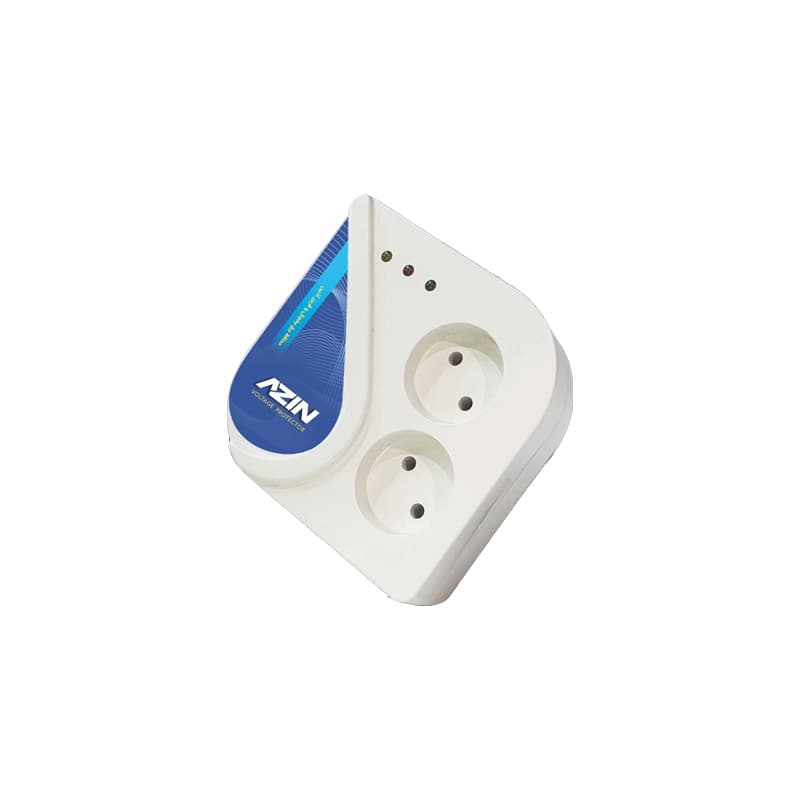 محافظ یخچالی AZIN AP702 1/5M — تصویر ۲