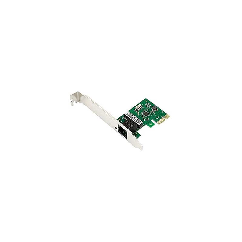 کارت PCI-EX COM