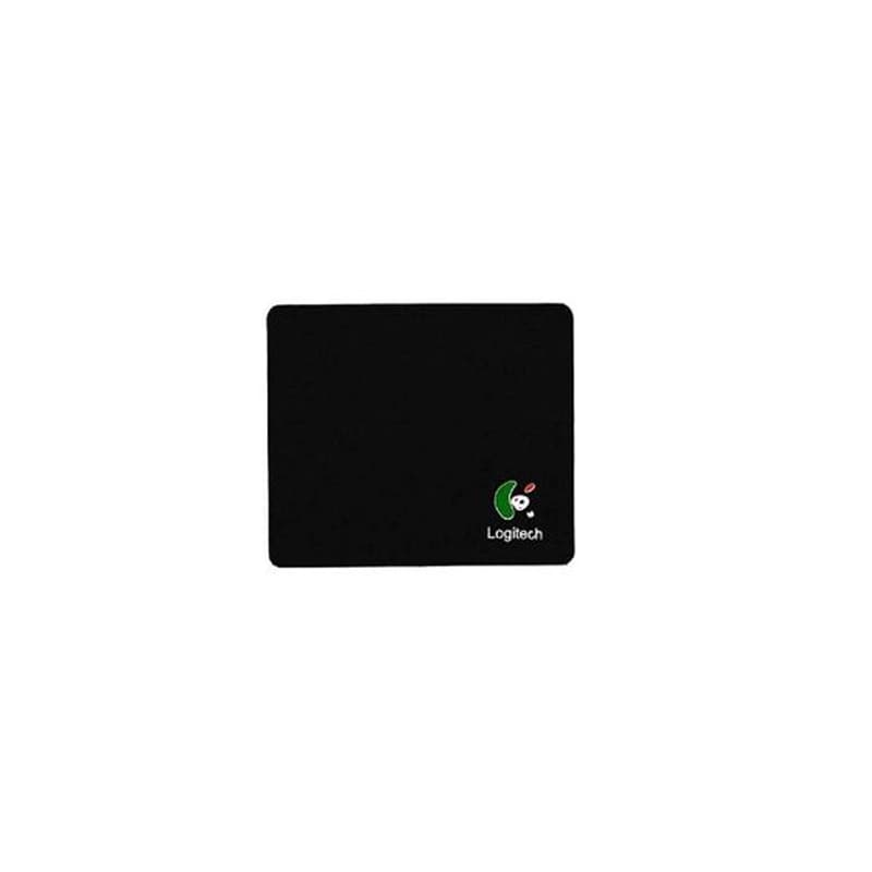پدموس LOGITECH F2