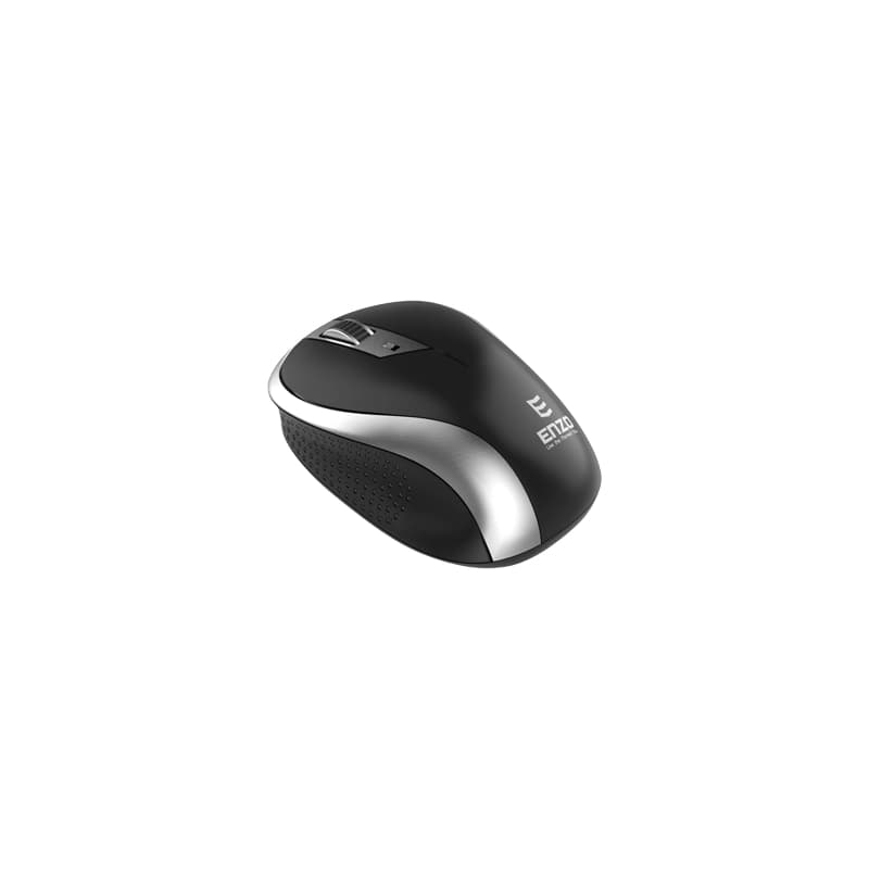 موس بی سیم ENZO M705 — تصویر ۲