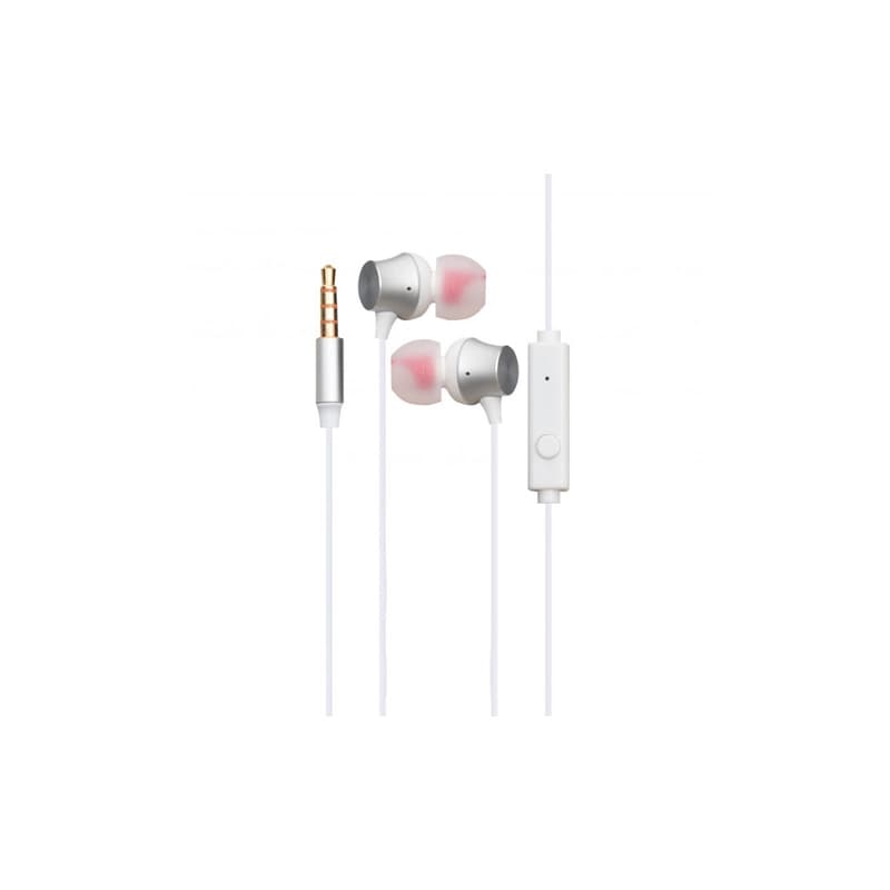 هندزفری سیم دار SUNPIN ES-09