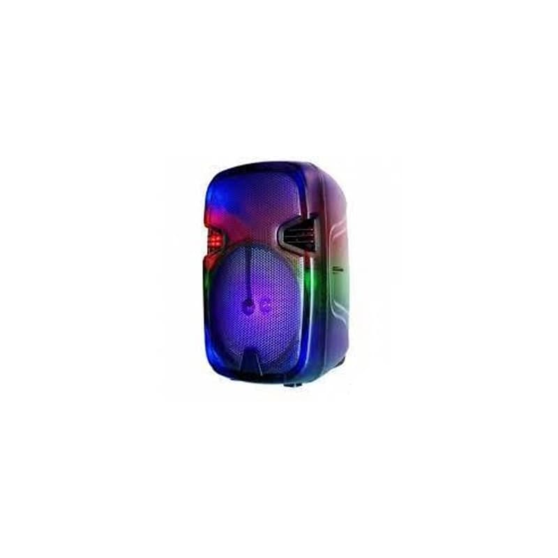 اسپیکر بلوتوثی کیمیسو – KIMISO QS2821