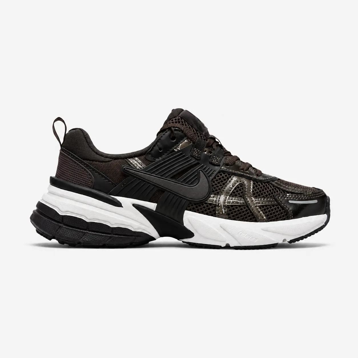 کتونی نایک وی تو کی مسی Nike V2K Run