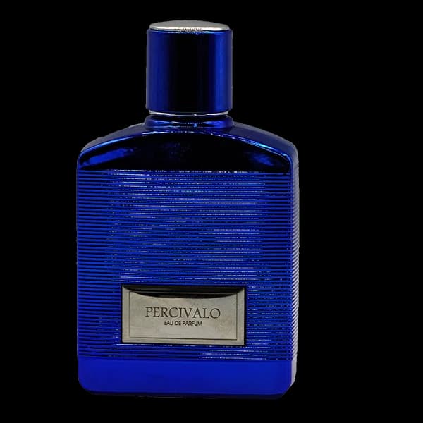 ادو پرفیوم مردانه بایلندو مدل پرسیوالو Percivalo حجم 100 میلی لیتر