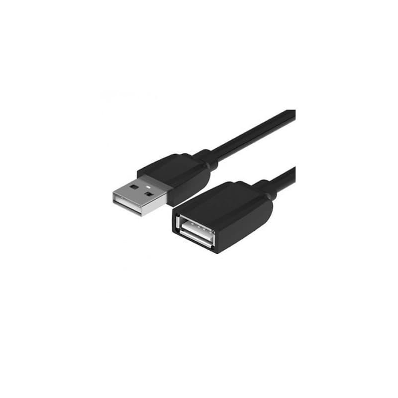 کابل افزایش D-NET 1/5M — تصویر ۲