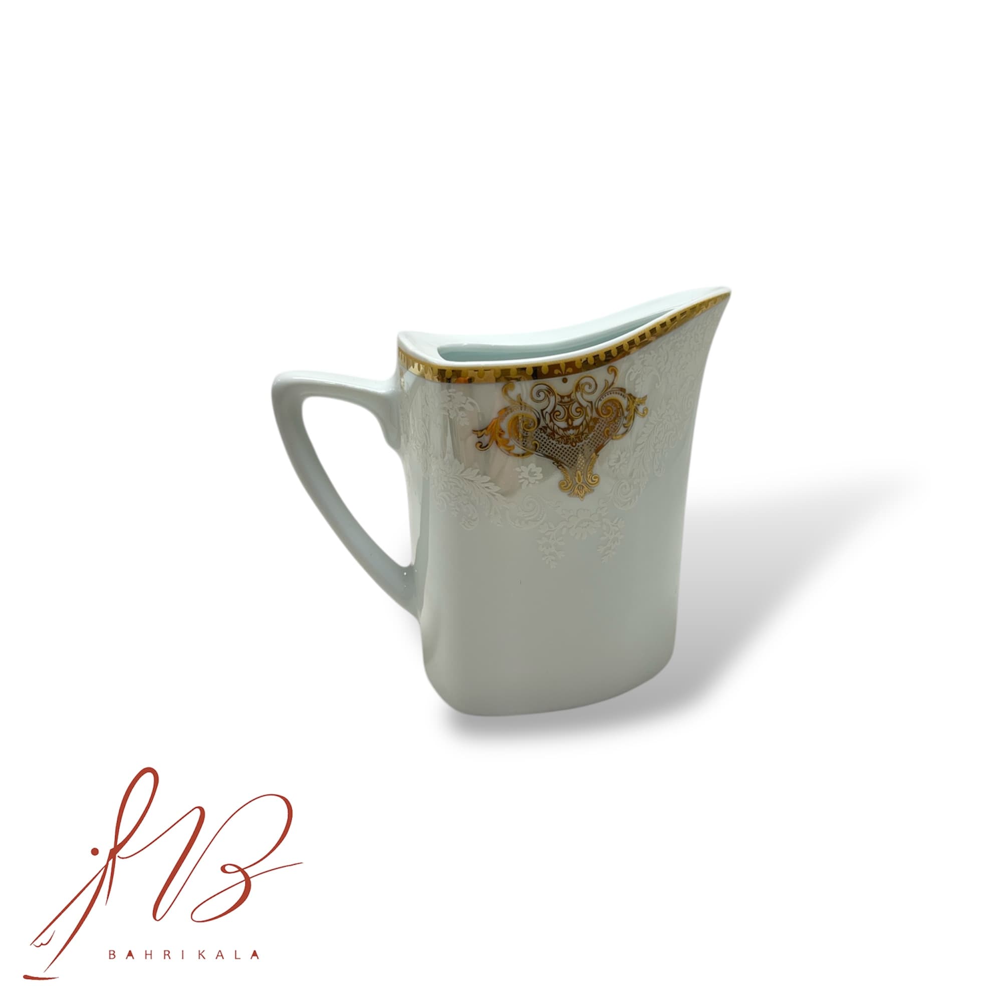 سس خوری پردیس کد184