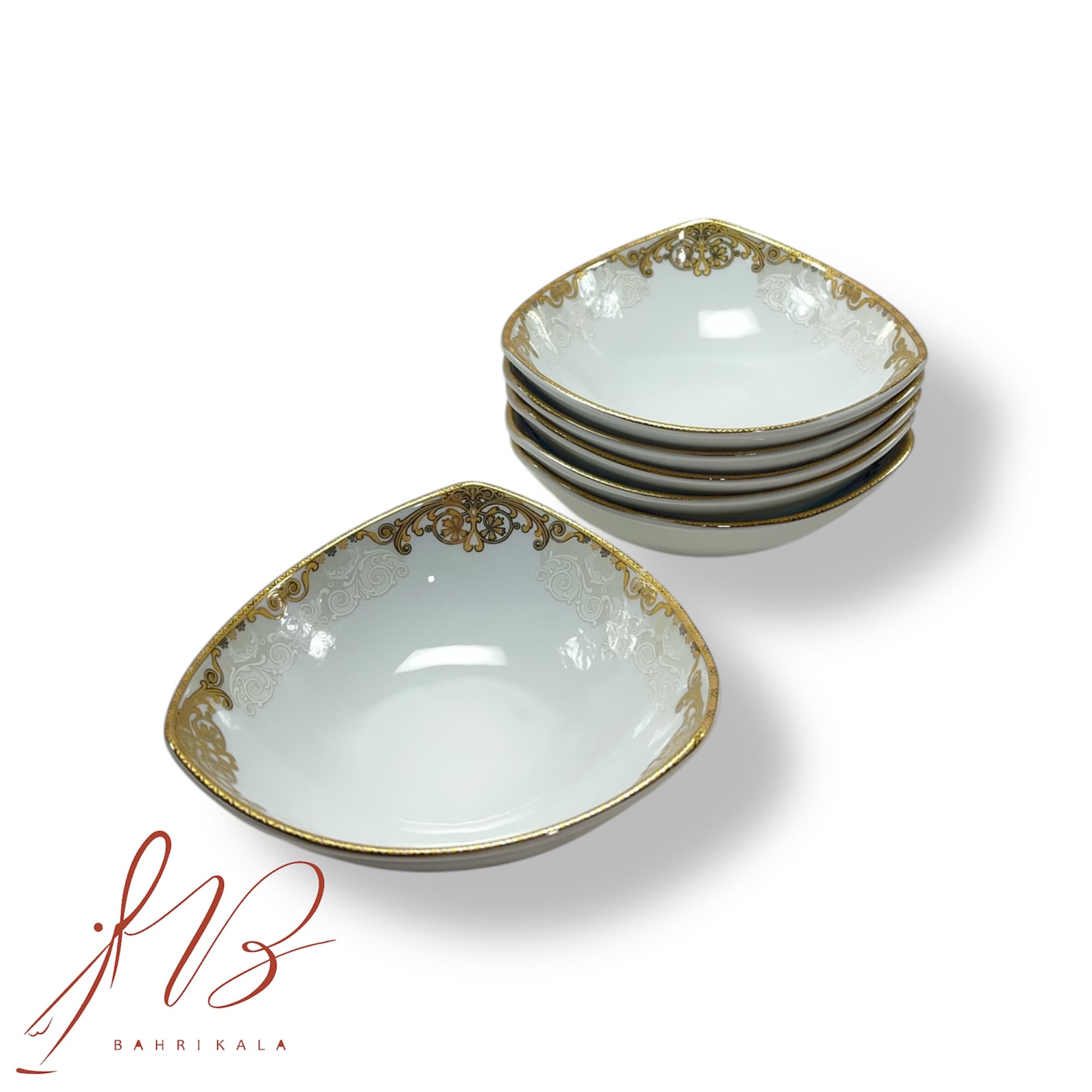 خورشت خوری پردیس کد464