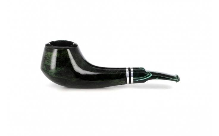 پیپBig Ben Bora Green 576