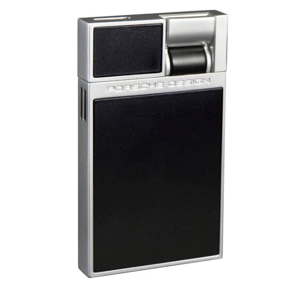 فندک Porsche Design مدل 3632‑04