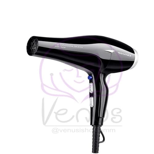 سشوار مدل 7280 پرومکس PROMAX