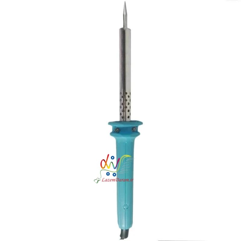 هویه 60 وات مدل حرارت طرح گات