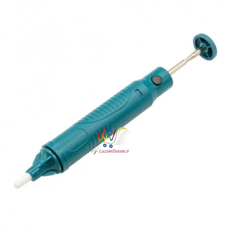 قلع کش 250b