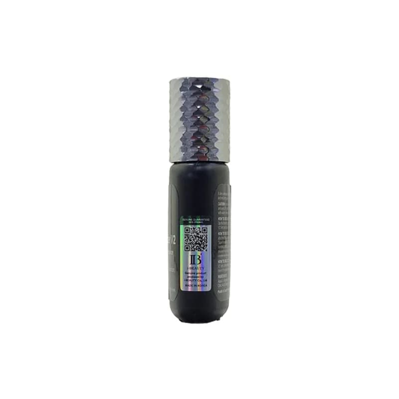 استارتر باندر مژه آی بی مدل وی2 IB V2 SUPER BONDER — تصویر ۴