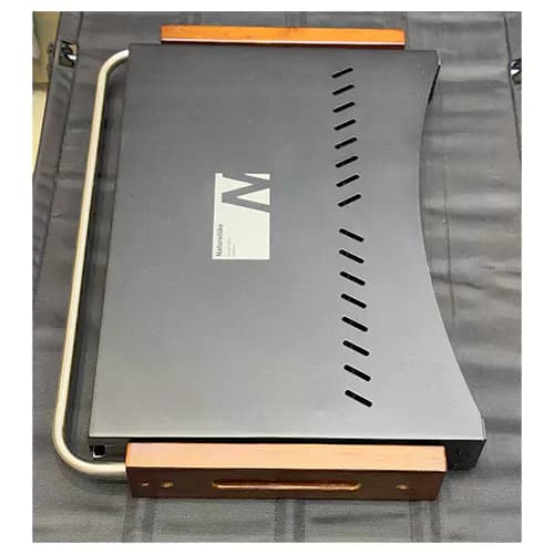 باربیکیو ذغالی نیچرهایک مدل CNK2300CJ010 — تصویر ۱۰