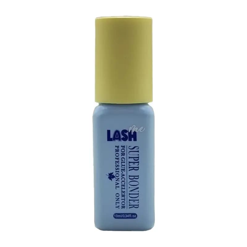 سوپر باندر مژه لش می LASH ME 15ML