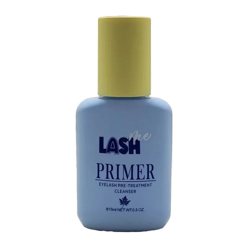 پرایمر مژه لش می LASH ME — تصویر ۴