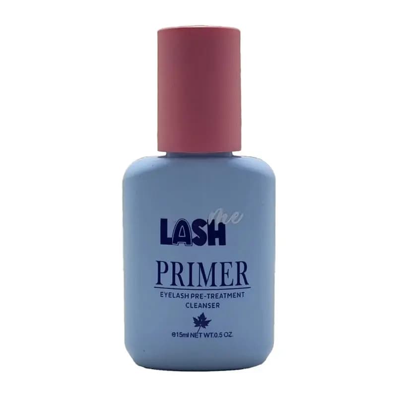 پرایمر مژه لش می LASH ME — تصویر ۲