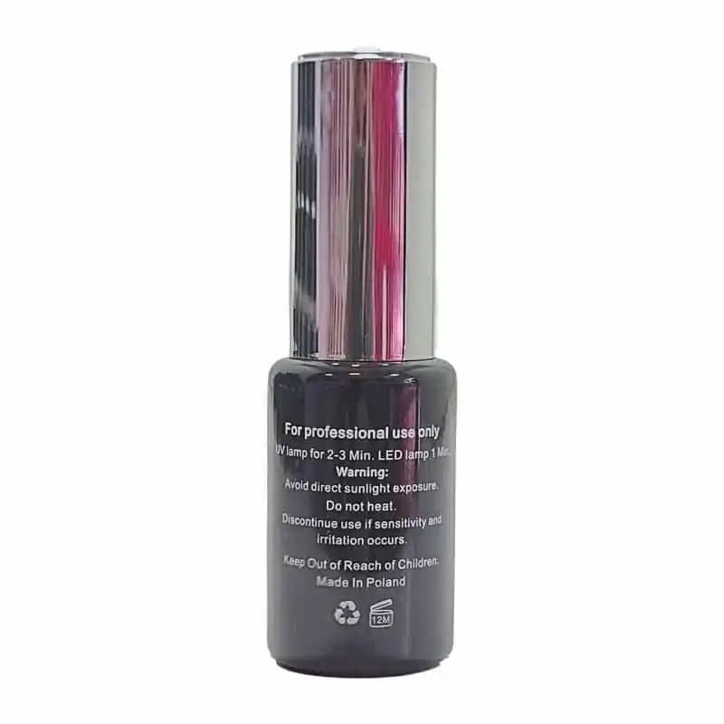 تاپ شاین هیت HEAT 10ML — تصویر ۲