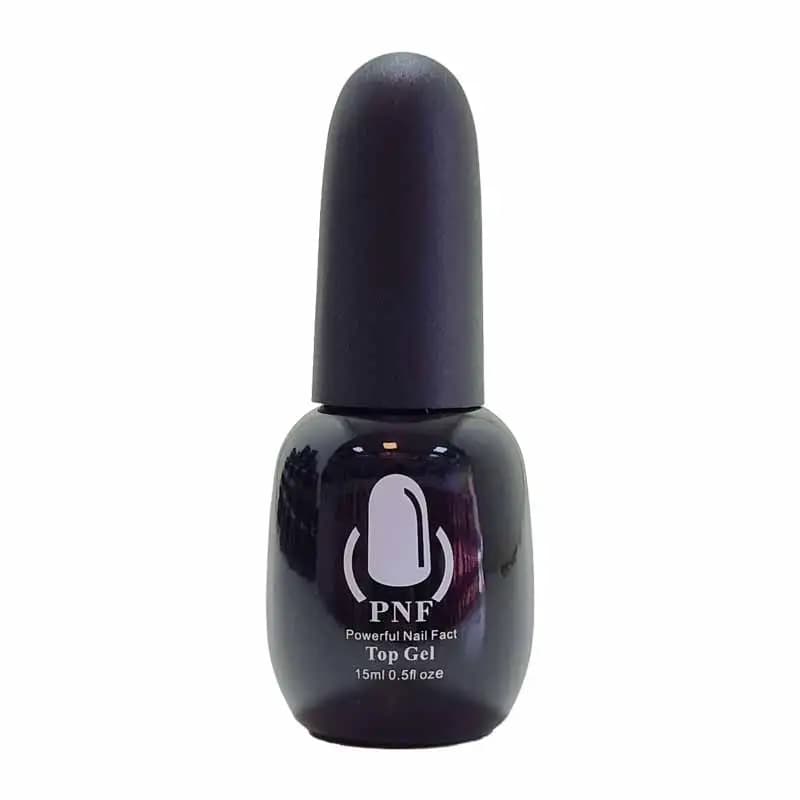 تاپ شاین پی ان اف PNF 15ML