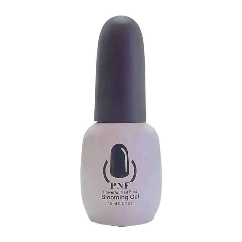 بلومینگ ژل پی ان اف PNF15ML