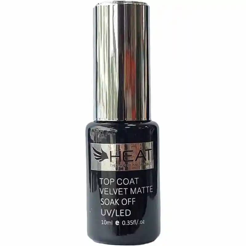 تاپ مات هیت HEAT 10ML