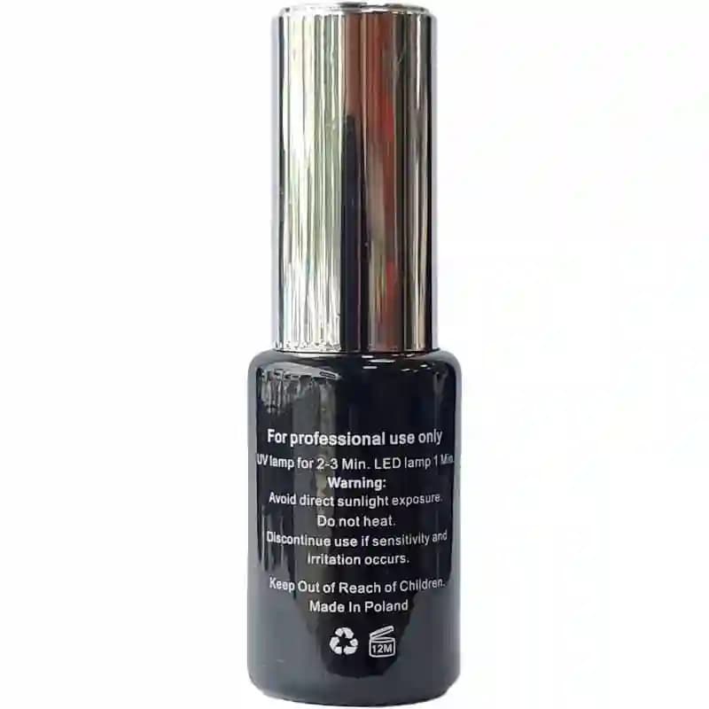 تاپ مات هیت HEAT 10ML — تصویر ۲