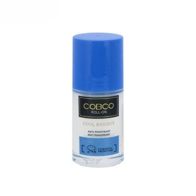 مام مردانه COOL ENERGY کوبکو COBCO